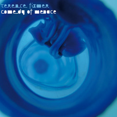 Terence Fixmer : " Comedy of Menace " album presentation ( minimix 20 mn)