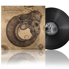 B3 Wormhole - When Ft. Ghesol, Ceschi, Demune, Staplemouth, Noah23, Slew