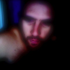 chill beats