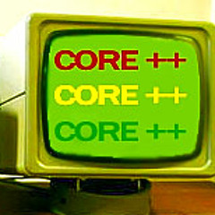 Corenelius - N2O Trip