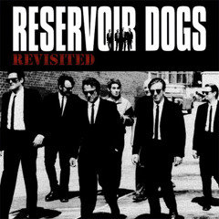 04 Andre Williams - Lookin' Down At You-Lookin' Up At Me