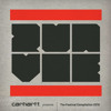 JR&PH7 - Fast Lane Speedin feat Oddisee (Philta Reboogie) JR&PH7 - Fast Lane Speedin feat Oddisee (Philta Reboogie)