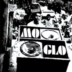FK5's Mo' Glo Radio - September 2010