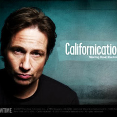 Californication/Daily Star Sunday (Sponsorship Slot)