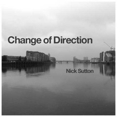 Change of Direction