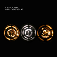 Rumorse - A Sad Journey