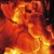 Artwork for Kagan - Embers (first edit)
