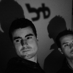 Bread & Butter LIVE @ Sala Caracho (Antequera 05-feb-2005)
