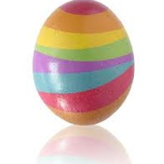 Limited Taste - Never Ever Change (Silly Easter)