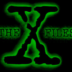 The X Files