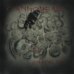 70 Miles Till Salvation Island