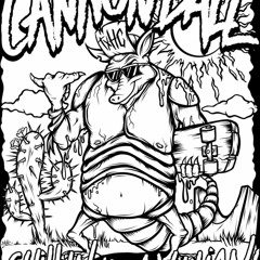 NEW SONG! The Point! FT/ JaceEdge