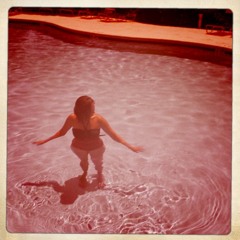 Can't Stop (Stephen Farris Remix)