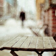 Chìm vào lãng quên - Tô Chấn Phong