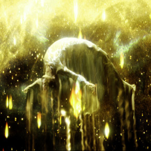 Death Is The Road To Awe