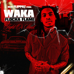 Waka Flocka Flame ft. Lil Wayne, Gucci Mane - Lights Out