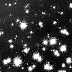 Last Rites of Spring (Coil) remixed by (dell.tree)