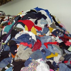 Hand Me Down
