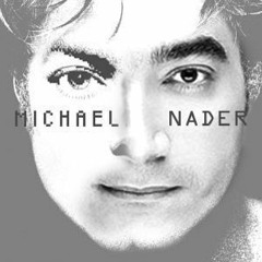 Dangerous Remix ( Michael Jackson feat. Nader Hamdy )