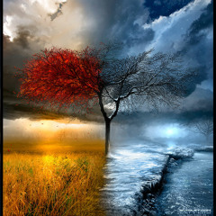 Equinox (Final mix-Faded)