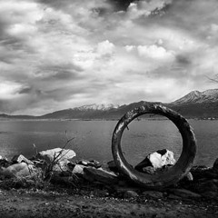 Community (Acoustic) by Vic Ryder