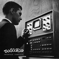 Interface Complete