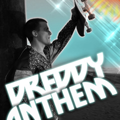 Rhymin' and Stealin'