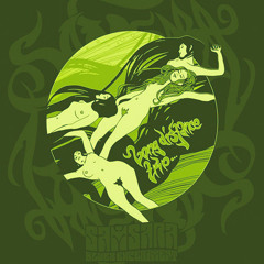 02 Army Of Ignorance