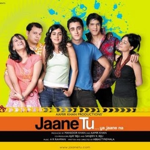 jane tu jane na-kabi kabi