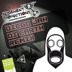 Diego Jah - Di Earth (Stazma Stanza Remix)