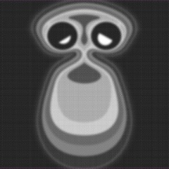 Apparat "King of Clubs"