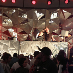 Electric Zoo Festival Live Set