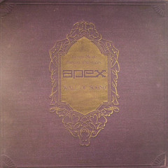 Apex - Hench