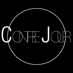 Contre Jour - 09 This Feeling