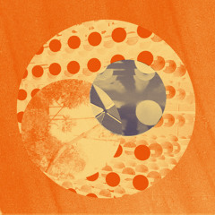 Seeland - Blackdot (Ghostape remix)