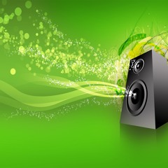 And thats why i love you