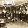 pantera-primal-concrete-sledge-warnermusicfr