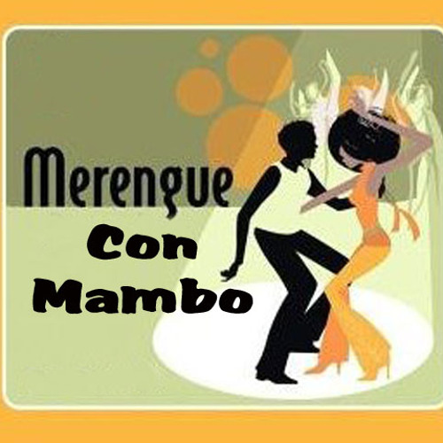 MERENGUE URBANO! Loco Esto Si Ta Bien Hevy! Lol (Mezcla En Vivo) (Click For New Download Link!)