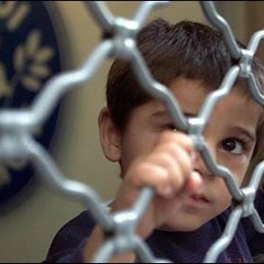 Refugee (Remix by Black Blooms)