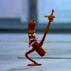 Deadlox - Finish Me Off