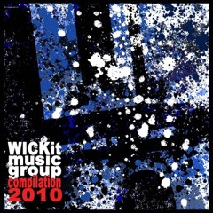 "Perennials" by Really Old Airplanes