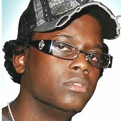 DOMINICAN HITZ 2010 by NEGROPOILAND