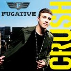 Fugative - Crush (Dance Version)
