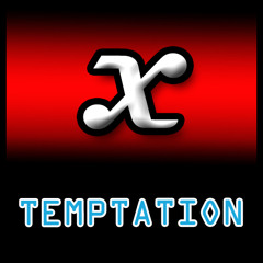Temptation VIP