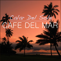 Calar Del Sole - Night Lights (Original Mix)
