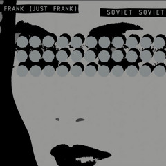 Soviet Soviet - S.Y.