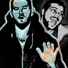 FF #18 (Cool Like That) Remix
