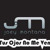 Artwork for Jowell & Randy & Franco El Gorila Ft. Joey Montana - Tus Ojos No Me Ven (Dembow Remix - DJ Smatch)