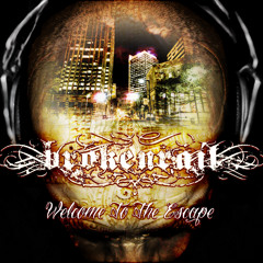 01 Hero In Disguise Promo01 Ringtone