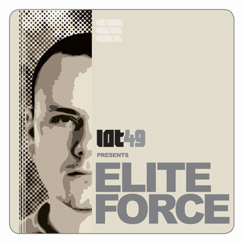 Elite Force Vs The Gossip - Control the Engine ( Full Version )